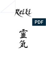 reiki portada.docx