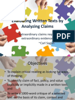 359211151-L2-Evaluating-Written-Texts-by-Analyzing-Claimsh