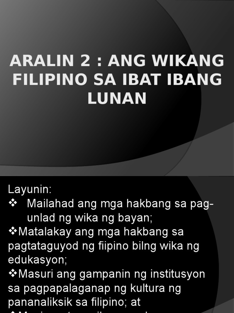 Fildis Chapter 2.1 | PDF