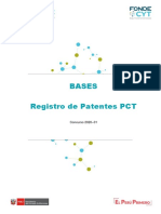 Bases_Patente_PCT-2020-01