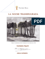 Guia-Noche-Transfigurada Real Madrid PDF