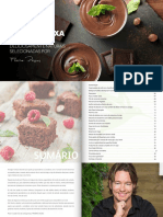 ebook-RECEITAS (1).pdf