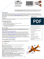 Guardian 2D-3D PDF