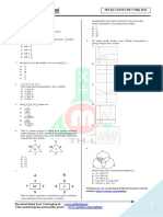 TPS Kuantitatif UTBK 2019 (Www.m4th-Lab - Net)