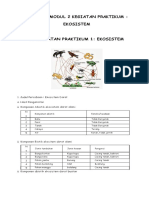 PDGK4107 Modul 2 Kegiatan Praktikum-Ekosistem-2
