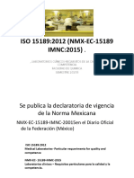 ISO 15189 PARTE 1.pdf