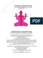 Kundalini Energía y Espiritualidad Cristiana-Philip St. Roman - Traducido PDF