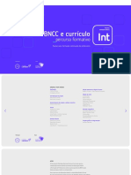 pautas-formativas_int_interativo_cn1.pdf