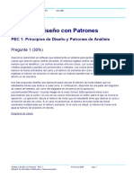 ADP - PEC1 - Solución PDF