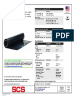 Conductive Film 1700 Series PDF