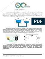01-Conceitos-Eletronica.pdf