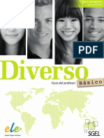 GD Diverso Basico - Web - 827 PDF