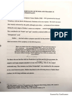 CamScanner Scanned Document Pages