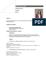 JHADY CV Actualizado 2020