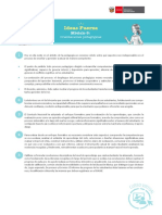 Ideas Fuerza Mod5 PDF