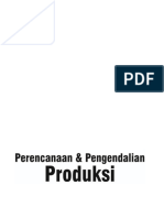 adoc.tips_perencanaan-dan-pengendalian-produksi