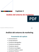 03 - Entorno del marketing.pdf