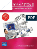 03 Informatica II - Luis Sanchez.pdf
