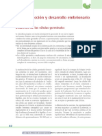 Un Viaje Al Interior Del Cuerpo Humano 2012 PDF