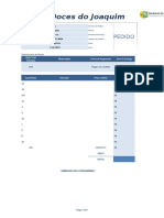 MODULO 2 - Por Que Aprender Excel