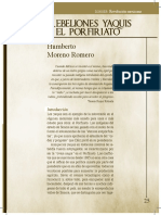 783-Texto Del Artículo-1096-1-10-20180428 PDF