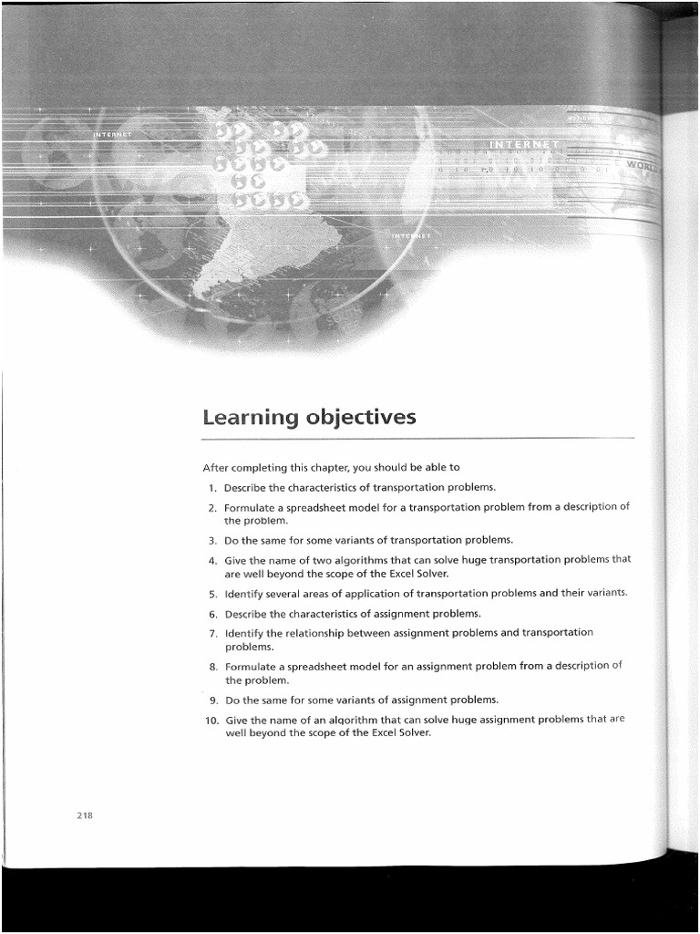 Chapter6 PDF | PDF