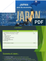 japan and its economy ppt.pptx