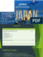 japan and its economy ppt (1).pptx