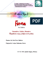 Protesis Fija PDF2