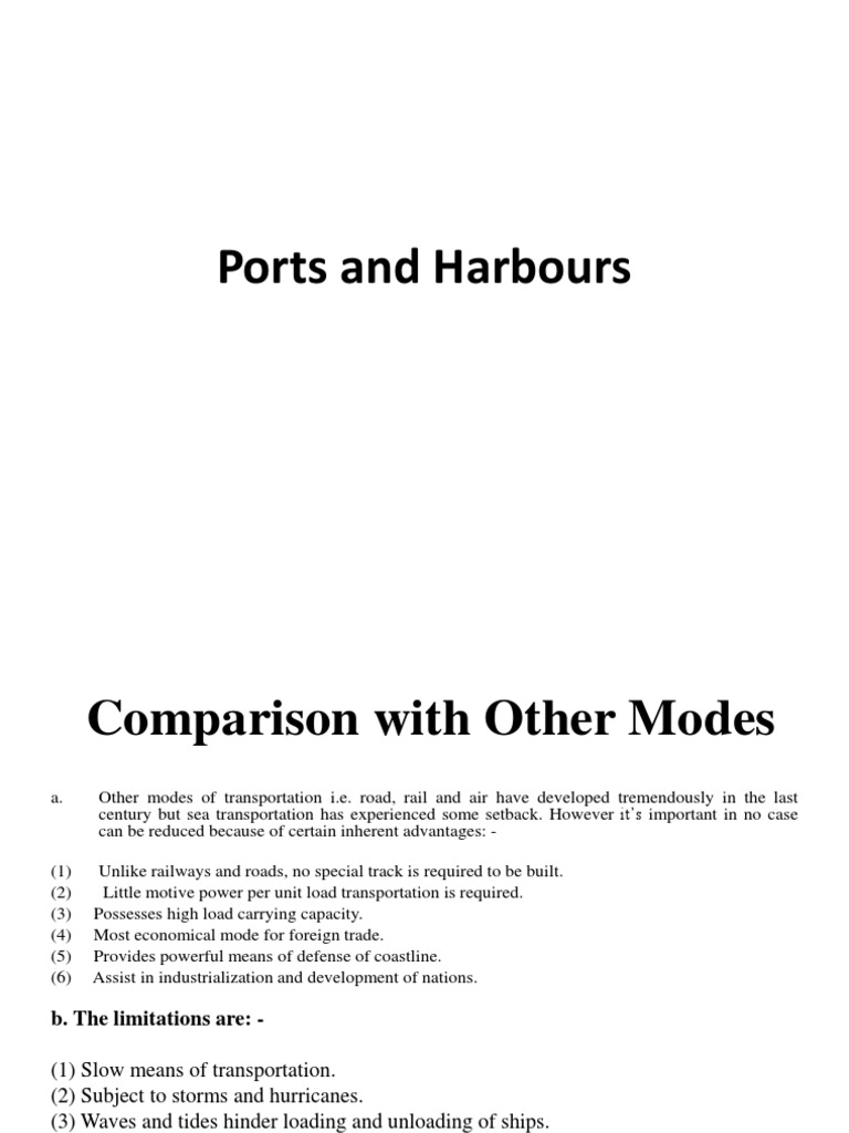 「Port」與「Harbor」的差別 – 「port」與「harbor」的差別 :: 台灣觀光指南 – HZVAJ