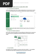Mód 04 - aula 04 - Novidades Vs 2013