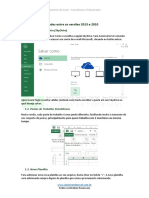 Mód 04 - Aula 04 - Novidades Vs 2013