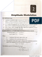 ch2 CE PDF