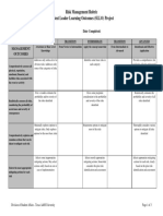 Risk-Management-Rubric-7-23-08.pdf