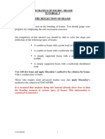 macaulay method 1.pdf