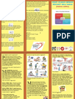 Leaflet-Diabetes-Mellitus jDI