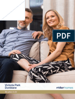 Victoria Park Brochure PDF