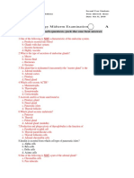 histology Question Pool.pdf