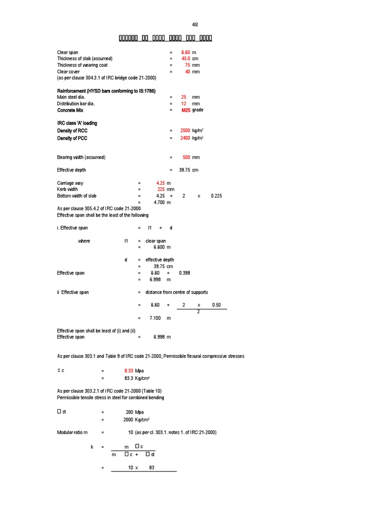 DDDDDD DD DDDD DDDD DDD DDDD | PDF | Bending | Building Engineering