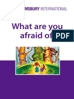 what-are-you-afraid-of.pdf