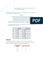 Estadistica 2