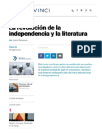 Independencia y literatura [Prodavinci].pdf