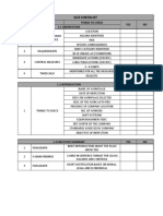 GC3-Checklist (1).pdf