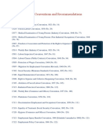 ILO Conventions  Recommendations.pdf