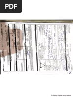 aaa RFP No Mpsedcmpswan2007-0801 | PDF | Computer Network