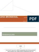 Asma Bronkhial grifanda.pptx