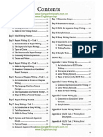 15days Practice For IELTS Writing PDF