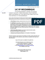 1mozea2019001 PDF