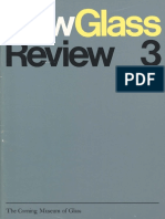 3 New - Glass - Review - 03 PDF