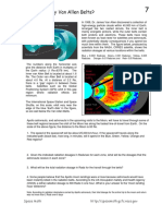 SMIII_Problem7.pdf